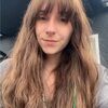 hannahlee4774